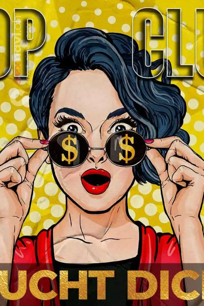 Super Jobangebot 💄 Absolute Diskretion💄 Z&uuml;rich Umgebung, Z&uuml;rich, Z&uuml;rich Stadt, Aargau, Schweiz