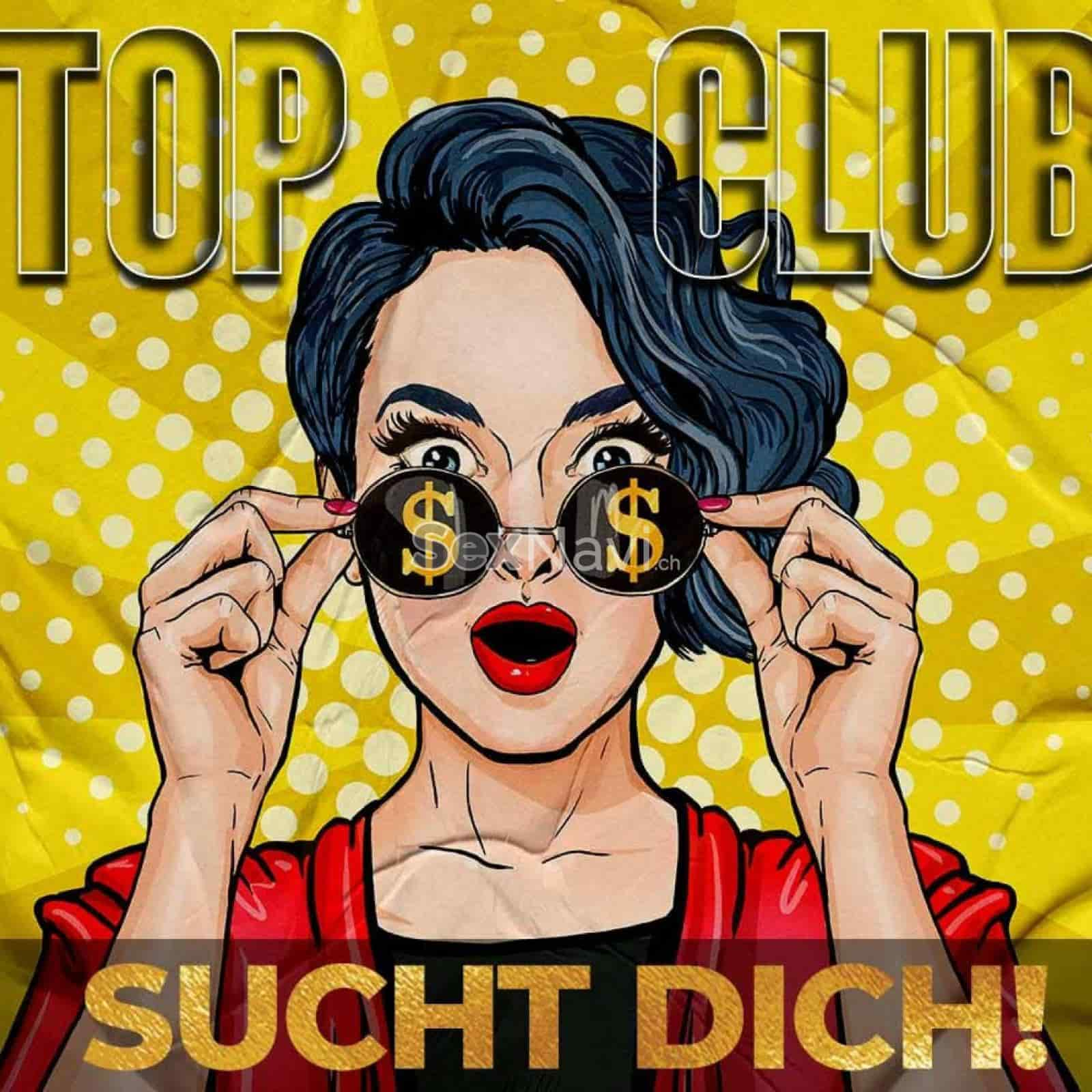 Super Jobangebot 💄 Absolute Diskretion💄 Zürich Umgebung, Zürich, Zürich Stadt, Aargau, Schweiz