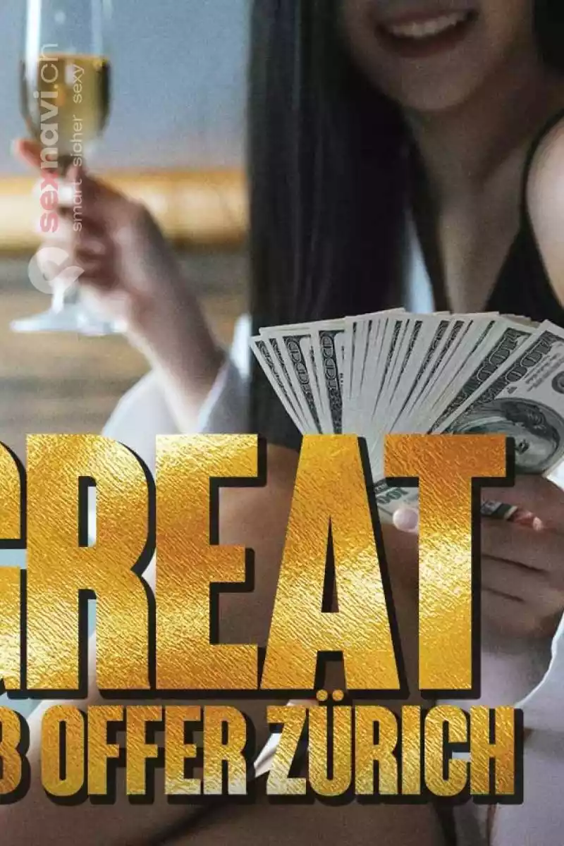 Great Job Offer 👑 Friendly enviroment👑 Z&uuml;rich Umgebung, Z&uuml;rich, Z&uuml;rich Stadt, Aargau, Schweiz