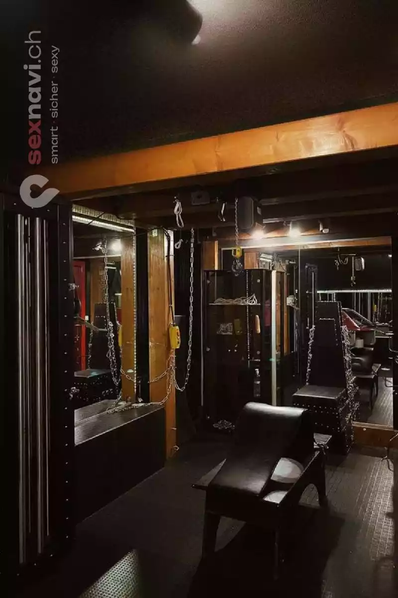 Super Address 🔥 Be sexy make money🔥 Z&uuml;rich Umgebung, Z&uuml;rich, Z&uuml;rich Stadt, Aargau, Schweiz