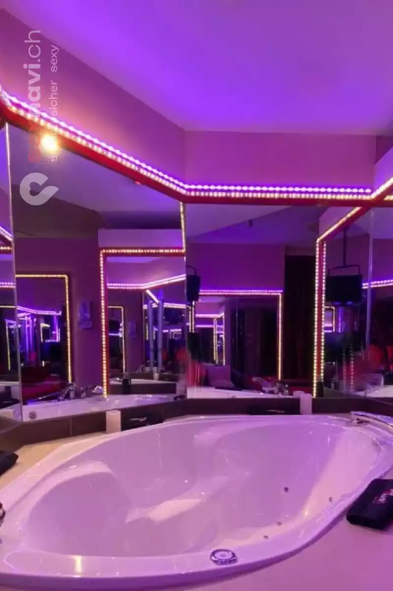 Super Address 🔥 Be sexy make money🔥 Z&uuml;rich Umgebung, Z&uuml;rich, Z&uuml;rich Stadt, Aargau, Schweiz