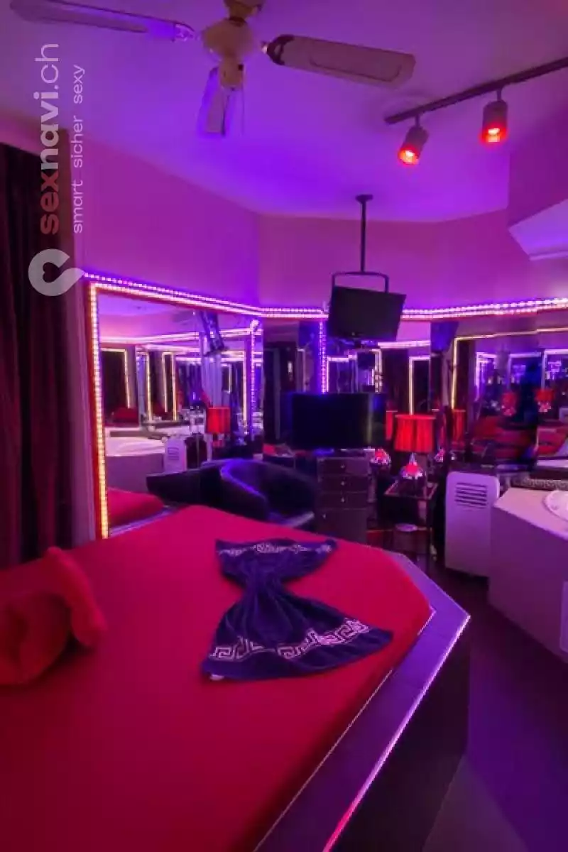 Super Address 🔥 Be sexy make money🔥 Z&uuml;rich Umgebung, Z&uuml;rich, Z&uuml;rich Stadt, Aargau, Schweiz