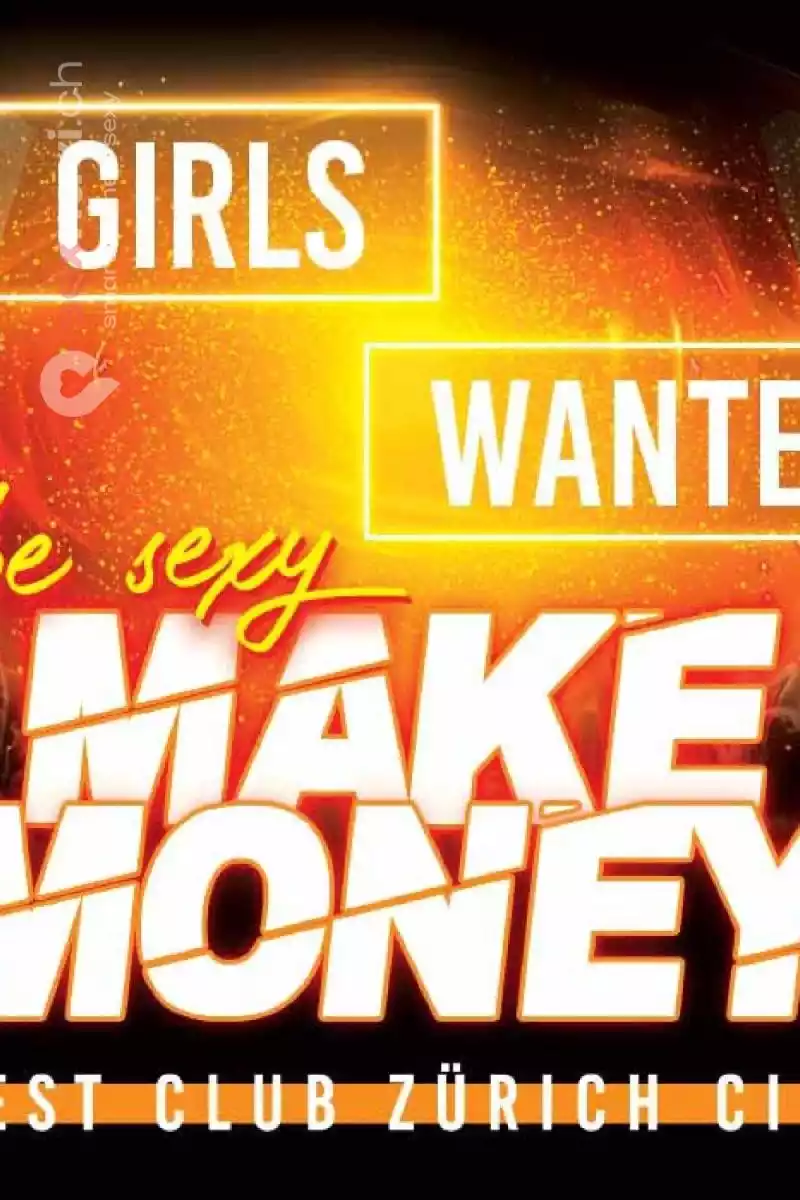 Super Address 🔥 Be sexy make money🔥 Z&uuml;rich Umgebung, Z&uuml;rich, Z&uuml;rich Stadt, Aargau, Schweiz