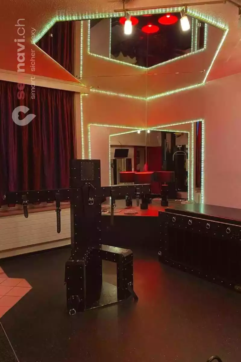 Your own room 💣 Make dreams true 💣 Z&uuml;rich Umgebung, Z&uuml;rich, Z&uuml;rich Stadt, Aargau, Schweiz