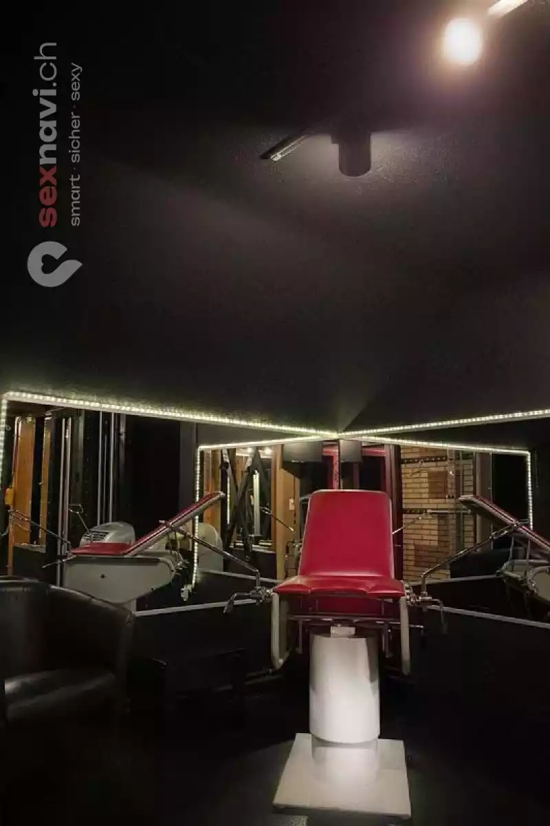 Your own room 💣 Make dreams true 💣 Z&uuml;rich Umgebung, Z&uuml;rich, Z&uuml;rich Stadt, Aargau, Schweiz