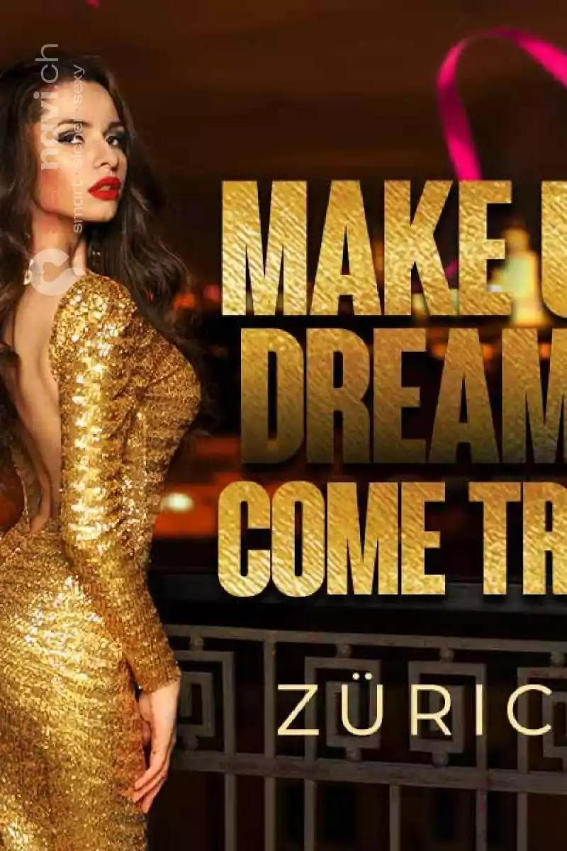 Your own room 💣 Make dreams true 💣 Z&uuml;rich Umgebung, Z&uuml;rich, Z&uuml;rich Stadt, Aargau, Schweiz