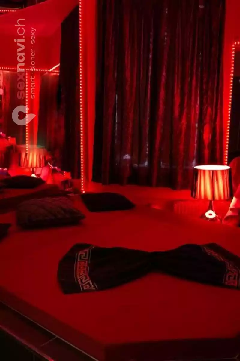 Oferta de trabajo 🔱 Clientes habituales&nbsp;🔱 Z&uuml;rich Umgebung, Z&uuml;rich, Z&uuml;rich Stadt, Aargau, Schweiz