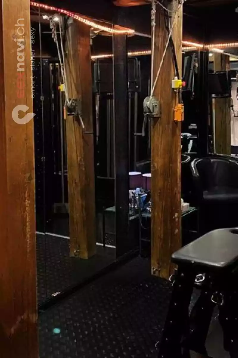 Gran Trabajo 🚨 Ambiente amigable🚨 Z&uuml;rich Umgebung, Z&uuml;rich, Z&uuml;rich Stadt, Aargau, Schweiz