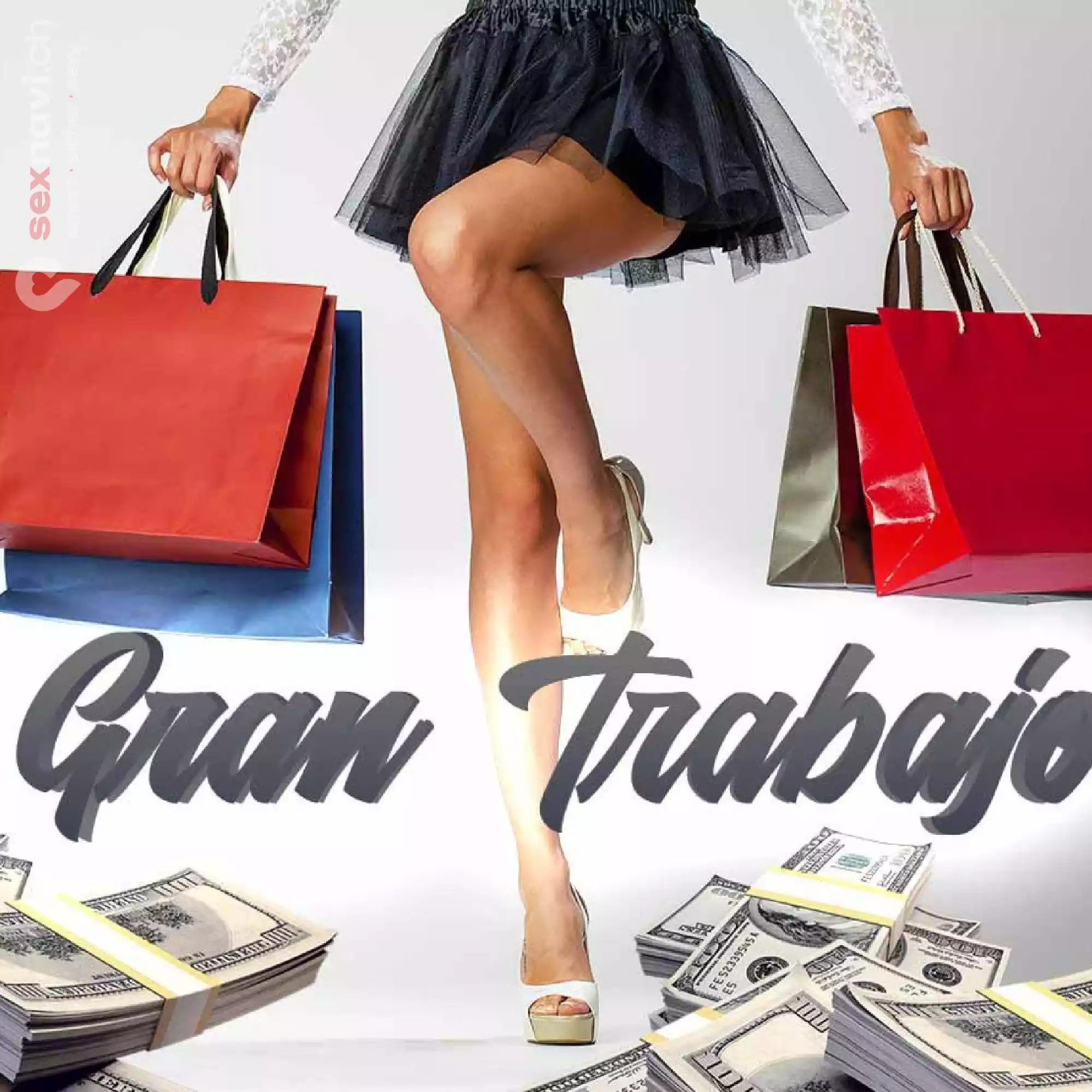 Gran Trabajo 🚨 Ambiente amigable🚨 Z&uuml;rich Umgebung, Z&uuml;rich, Z&uuml;rich Stadt, Aargau, Schweiz