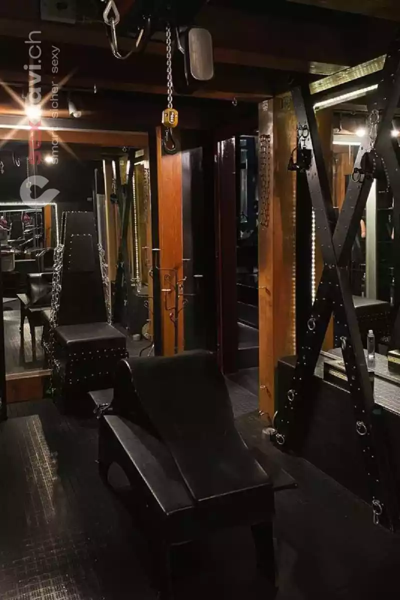 Gran Trabajo 🚨 Ambiente amigable🚨 Z&uuml;rich Umgebung, Z&uuml;rich, Z&uuml;rich Stadt, Aargau, Schweiz