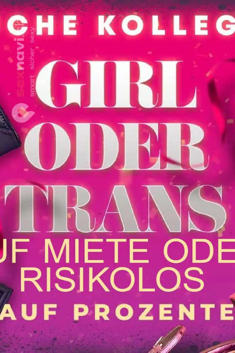 Auf %te oder Miete 🤑 Suche Kollegin 🤑 Reinach AG, Aargau, Schweiz, Luzern , Schwyz