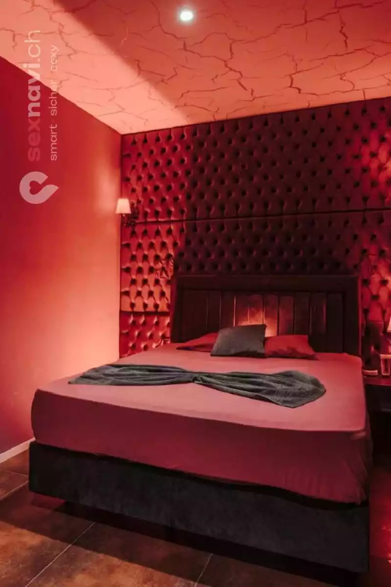 Beste Bar ZH ✅ Risikolos auf 50/50 ✅ Z&uuml;rich Umgebung, Thurgau, Neftenbach, Z&uuml;rich Stadt, Schweiz