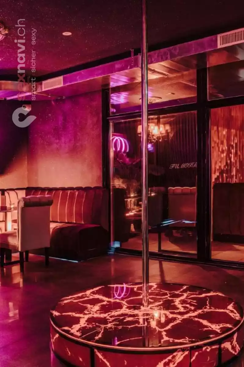 Beste Bar ZH ✅ Risikolos auf 50/50 ✅ Z&uuml;rich Umgebung, Thurgau, Neftenbach, Z&uuml;rich Stadt, Schweiz