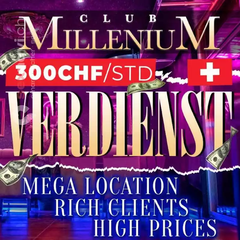 Beste Bar ZH ✅ Risikolos auf 50/50 ✅ Z&uuml;rich Umgebung, Thurgau, Neftenbach, Z&uuml;rich Stadt, Schweiz