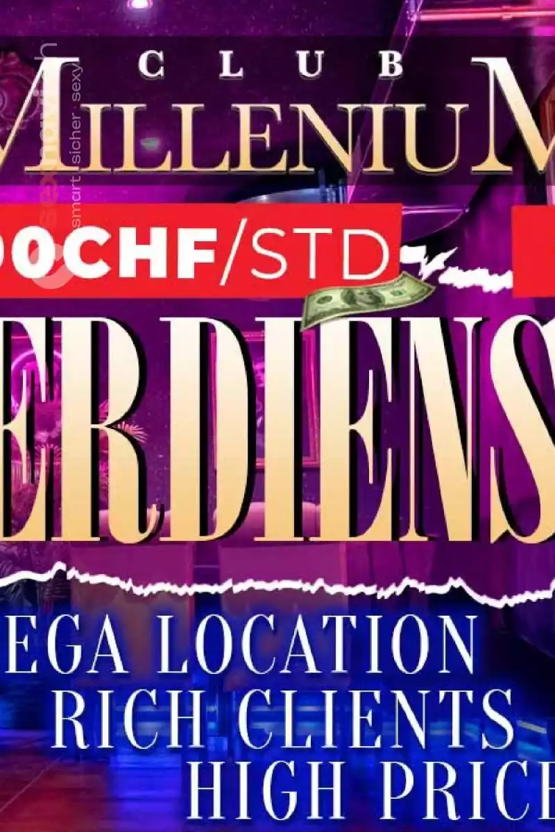 Beste Bar ZH ✅ Risikolos auf 50/50 ✅ Z&uuml;rich Umgebung, Thurgau, Neftenbach, Z&uuml;rich Stadt, Schweiz