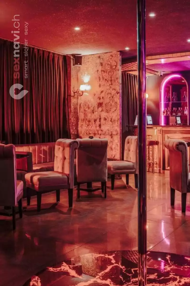 Beste Bar ZH ✅ Risikolos auf 50/50 ✅ Z&uuml;rich Umgebung, Thurgau, Neftenbach, Z&uuml;rich Stadt, Schweiz