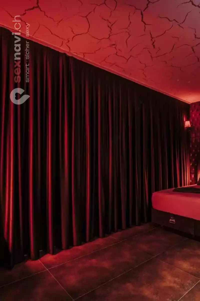 Beste Bar ZH ✅ Risikolos auf 50/50 ✅ Z&uuml;rich Umgebung, Thurgau, Neftenbach, Z&uuml;rich Stadt, Schweiz