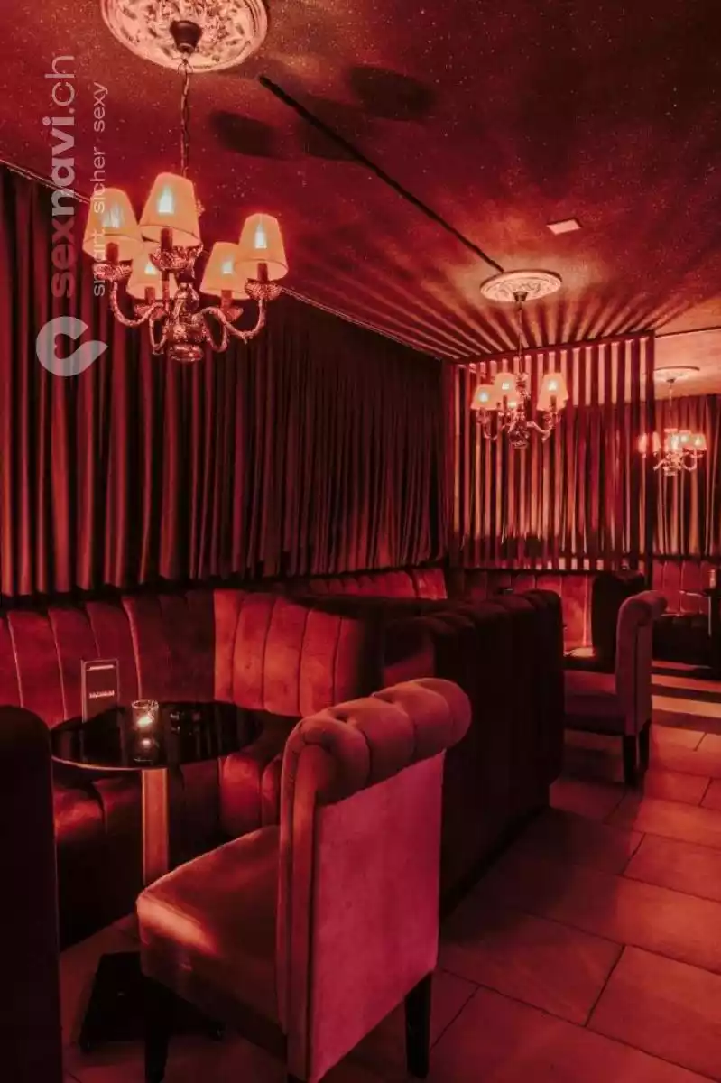 Beste Bar ZH ✅ Risikolos auf 50/50 ✅ Z&uuml;rich Umgebung, Thurgau, Neftenbach, Z&uuml;rich Stadt, Schweiz