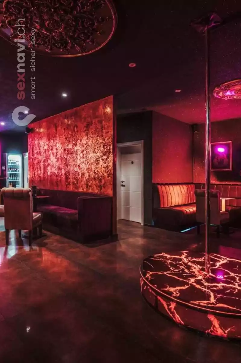 Beste Bar ZH ✅ Risikolos auf 50/50 ✅ Z&uuml;rich Umgebung, Thurgau, Neftenbach, Z&uuml;rich Stadt, Schweiz