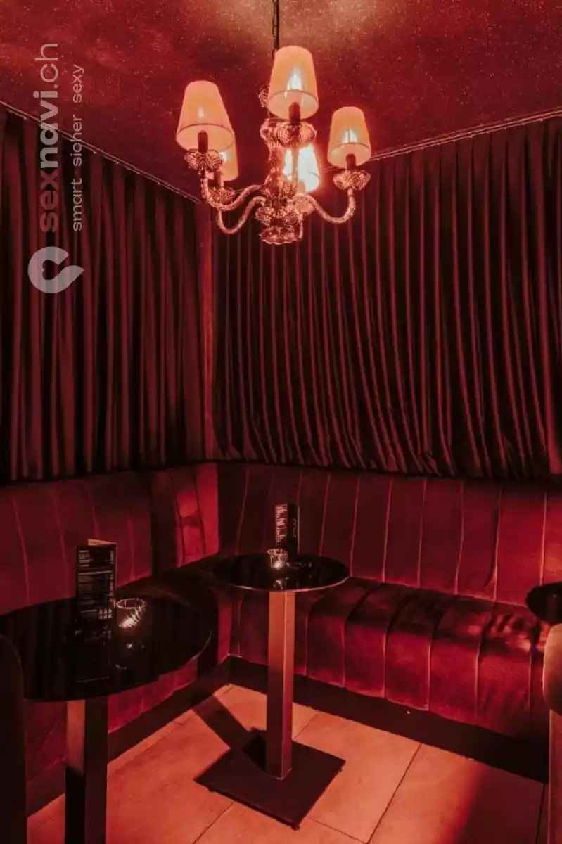 Beste Bar ZH ✅ Risikolos auf 50/50 ✅ Z&uuml;rich Umgebung, Thurgau, Neftenbach, Z&uuml;rich Stadt, Schweiz