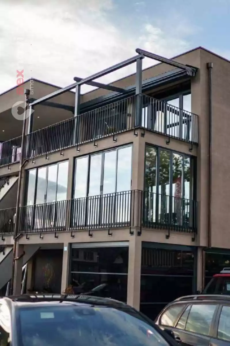 Beste Bar ZH ✅ Risikolos auf 50/50 ✅ Z&uuml;rich Umgebung, Thurgau, Neftenbach, Z&uuml;rich Stadt, Schweiz