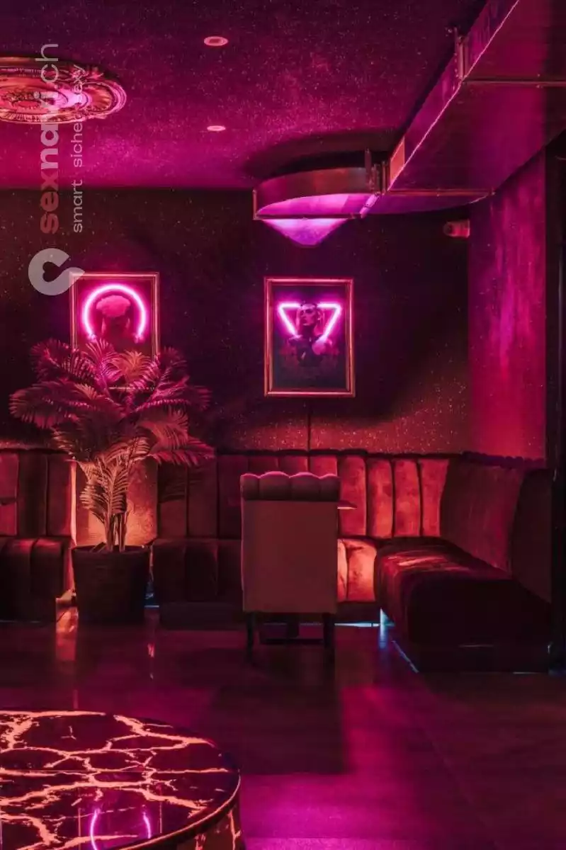 Beste Bar ZH ✅ Risikolos auf 50/50 ✅ Z&uuml;rich Umgebung, Thurgau, Neftenbach, Z&uuml;rich Stadt, Schweiz