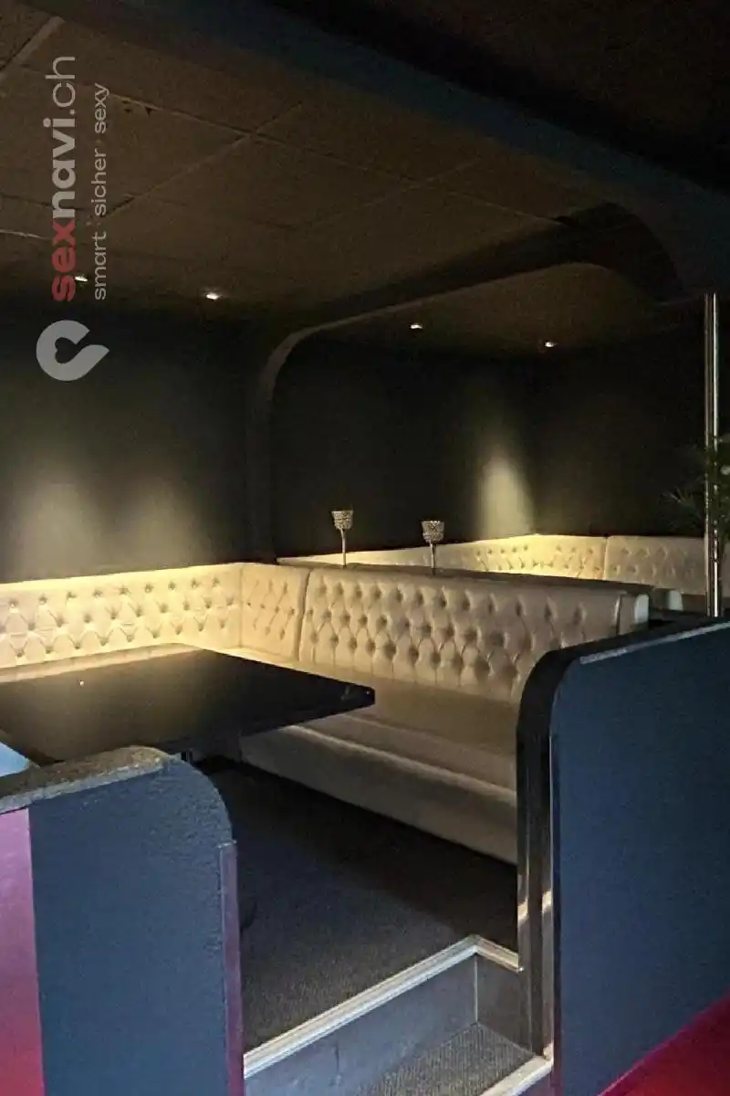 2.000,-/Tag m&ouml;glich f&uuml;r Schweizer und EU Girls Z&uuml;rich Umgebung, Volketswil, Z&uuml;rich Stadt, Aargau, Schweiz