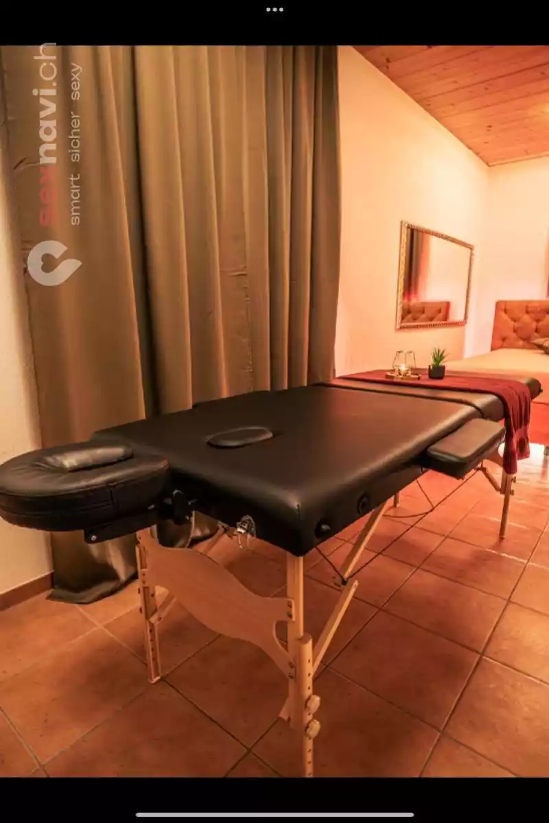 Heaven in Interlaken 💝💰 Jobs in Interlaken 💸💌 Bern Umgebung, Bern Stadt, Interlaken, Schweiz, Luzern