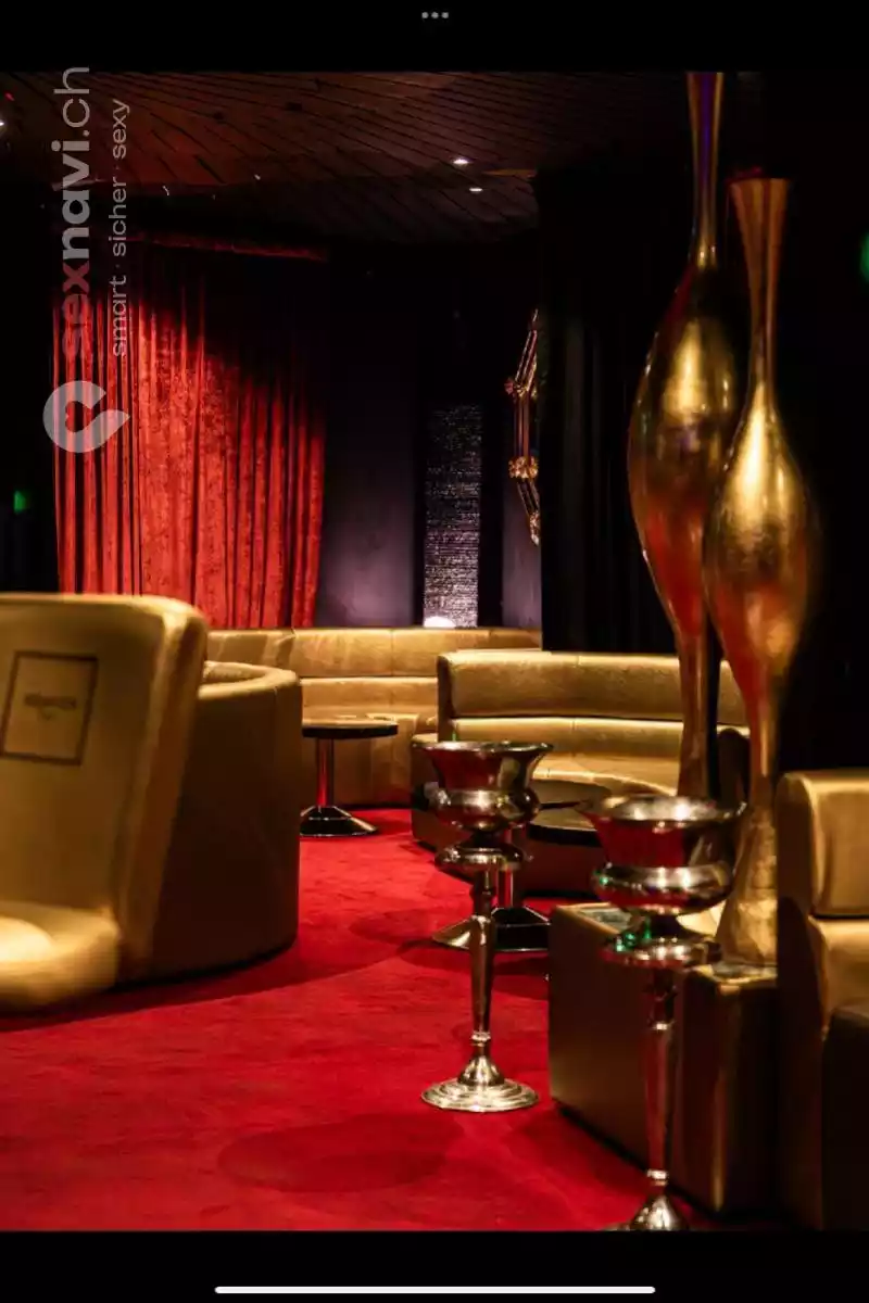 Heaven in Interlaken 💝💰 Jobs in Interlaken 💸💌 Bern Umgebung, Bern Stadt, Interlaken, Schweiz, Luzern