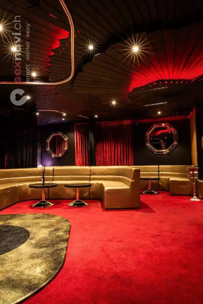 Heaven in Interlaken 💝💰 Jobs in Interlaken 💸💌 Bern Umgebung, Bern Stadt, Interlaken, Schweiz, Luzern