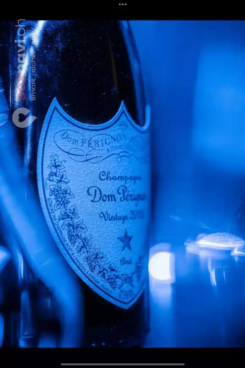 Heaven in Interlaken 💝💰 Jobs in Interlaken 💸💌 Bern Umgebung, Bern Stadt, Interlaken, Schweiz, Luzern