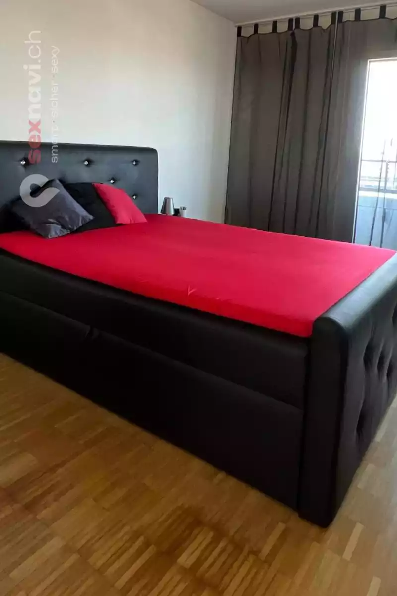 Private Girls in Zug 💍 Luxescort sucht dich👀 Zug, Zug, Aargau, Schweiz, Luzern