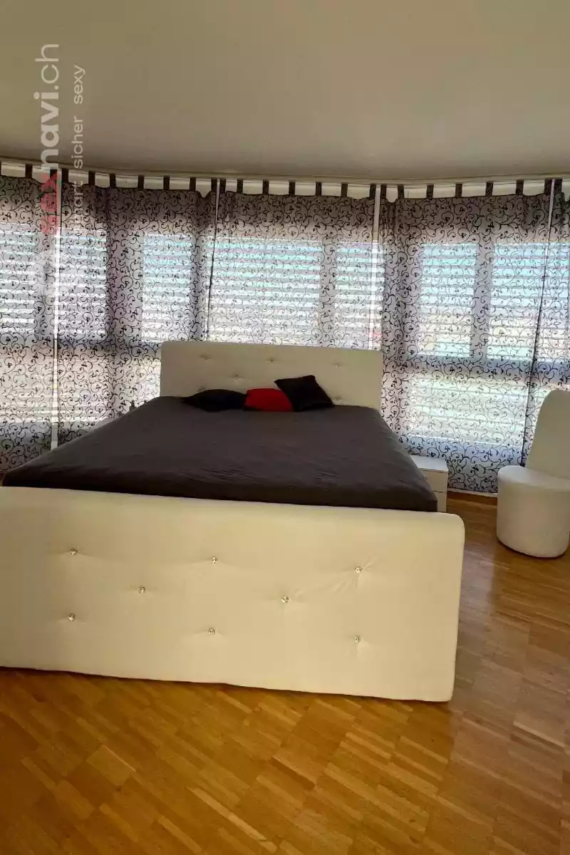 Private Girls in Zug 💍 Luxescort sucht dich👀 Zug, Zug, Aargau, Schweiz, Luzern