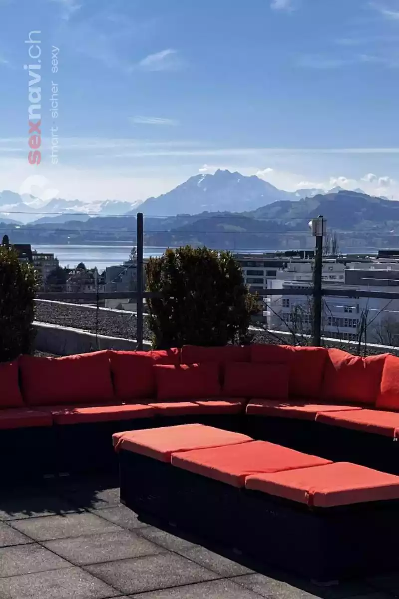 Private Girls in Zug 💍 Luxescort sucht dich👀 Zug, Zug, Aargau, Schweiz, Luzern