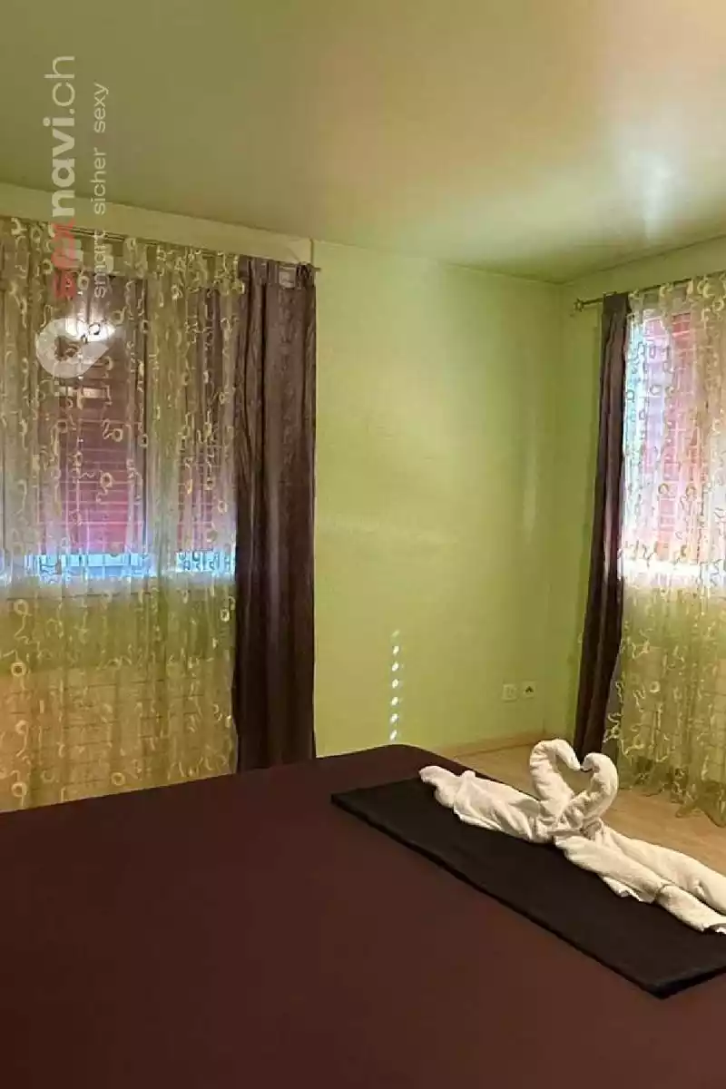 Heidis Landhaus Schweizer Führung Luzern, Aargau, Schweiz, Luzern , Solothurn