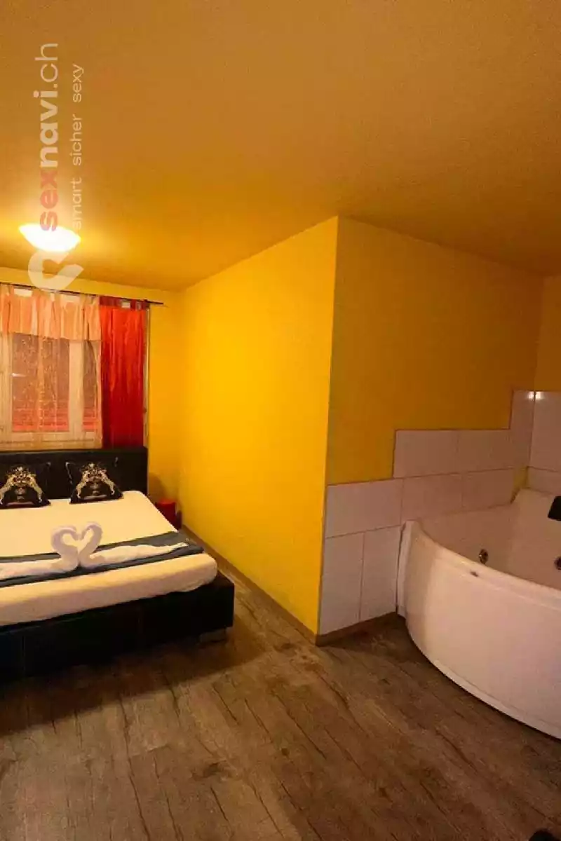 Heidis Landhaus Schweizer Führung Luzern, Aargau, Schweiz, Luzern , Solothurn