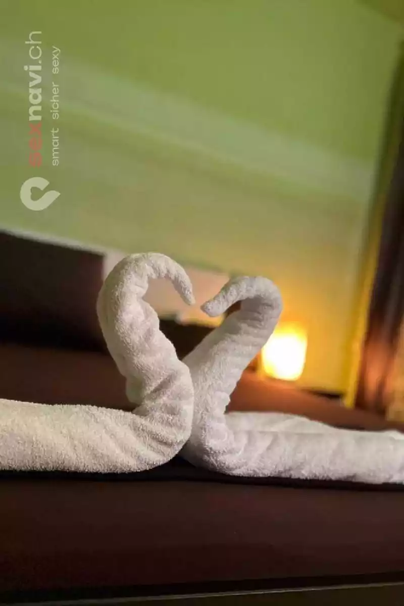 Heidis Landhaus Schweizer Führung Luzern, Aargau, Schweiz, Luzern , Solothurn