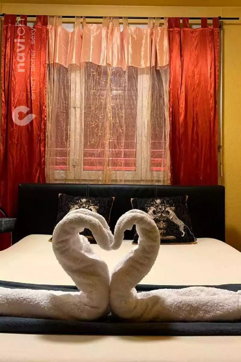 Heidis Landhaus Schweizer Führung Luzern, Aargau, Schweiz, Luzern , Solothurn