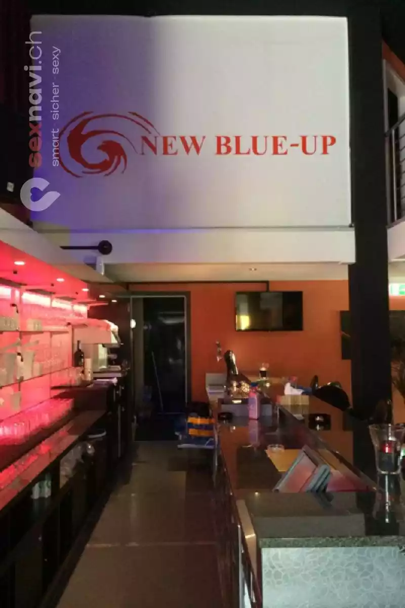 New Blue Up ❌ ❗ keine 0815 Verdienst ❗❌ Z&uuml;rich Umgebung, Z&uuml;rich Stadt, Schweiz, Pf&auml;ffikon ZH