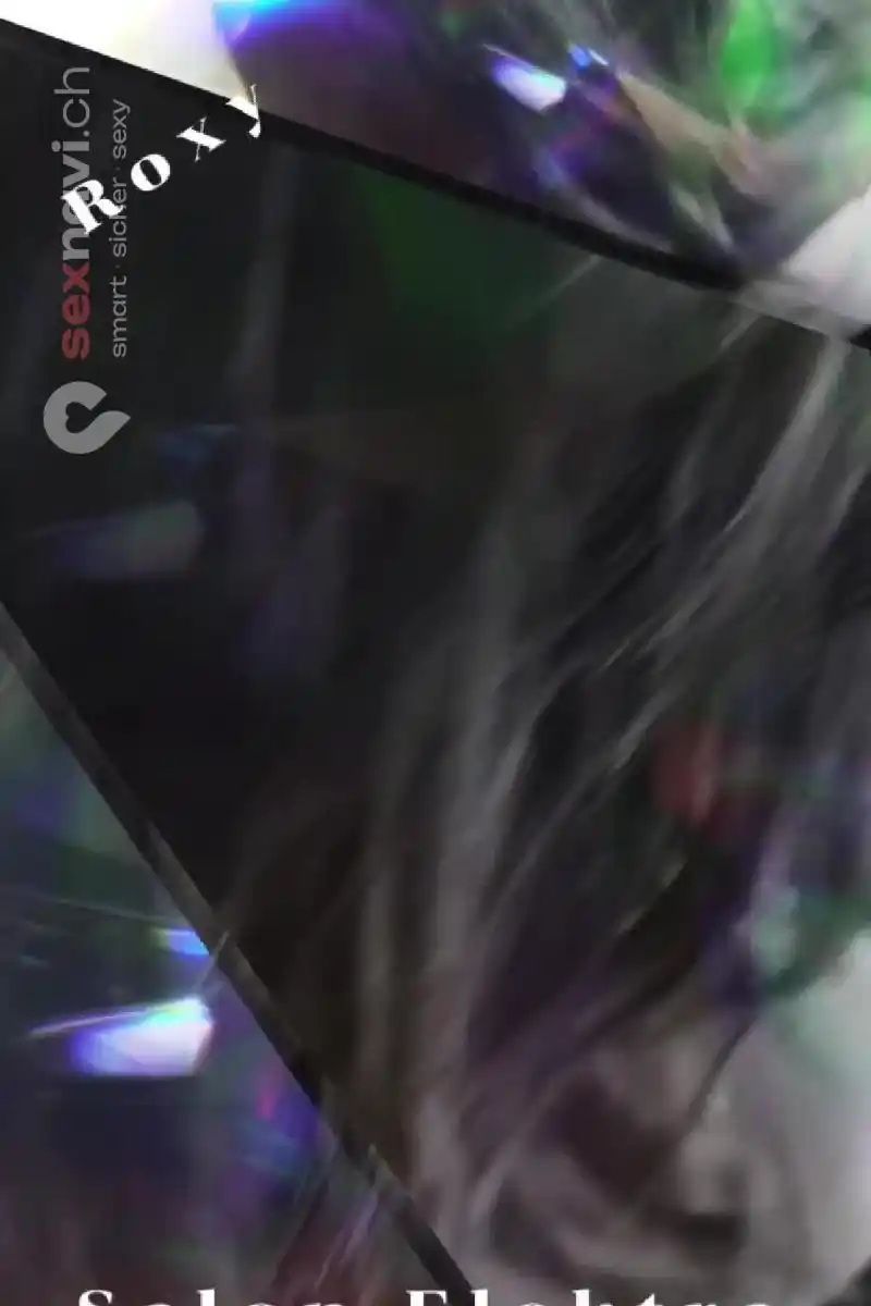 Roxy Milf 💥 Service von A bis Z 💥 Pornostar Service (PSE) Zürich Umgebung, Zürich, Aargau, Zürich Stadt, Schweiz