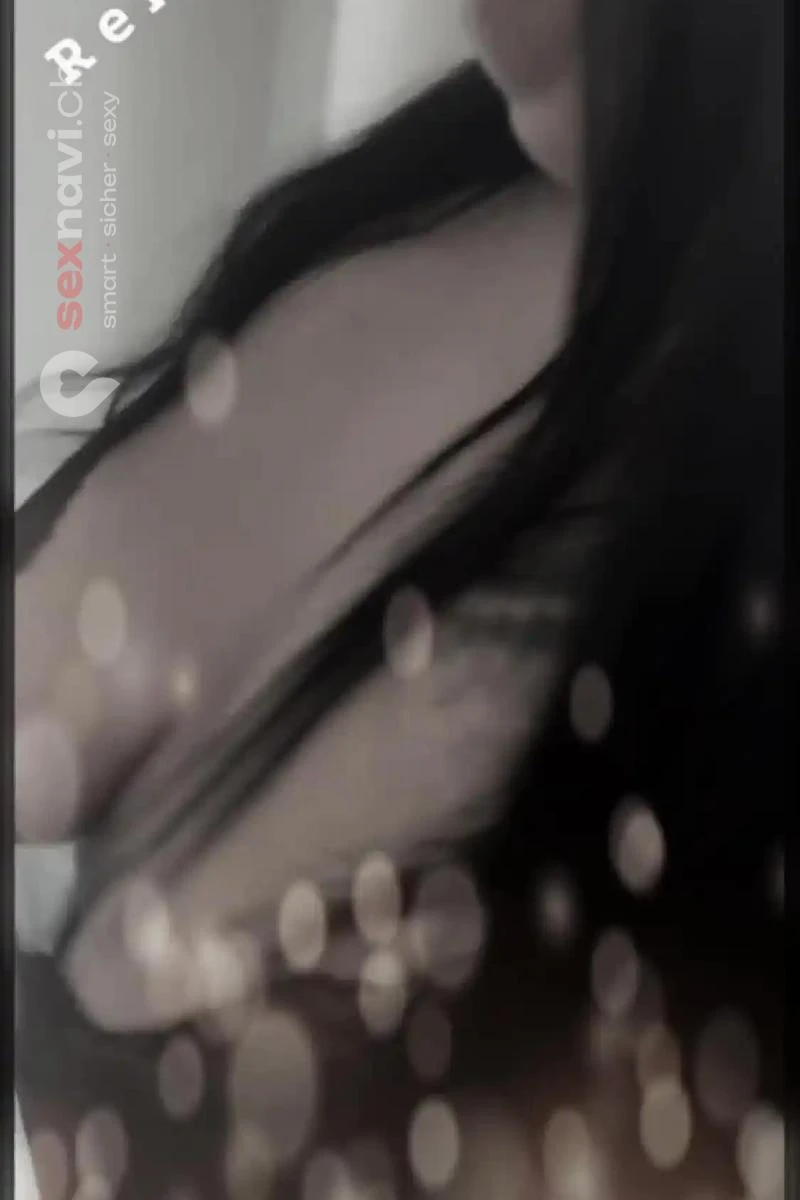 Rena 💥 Service von A bis Z 💥 Privates Video Zürich Umgebung, Zürich, Zug, Zürich Stadt, Schweiz