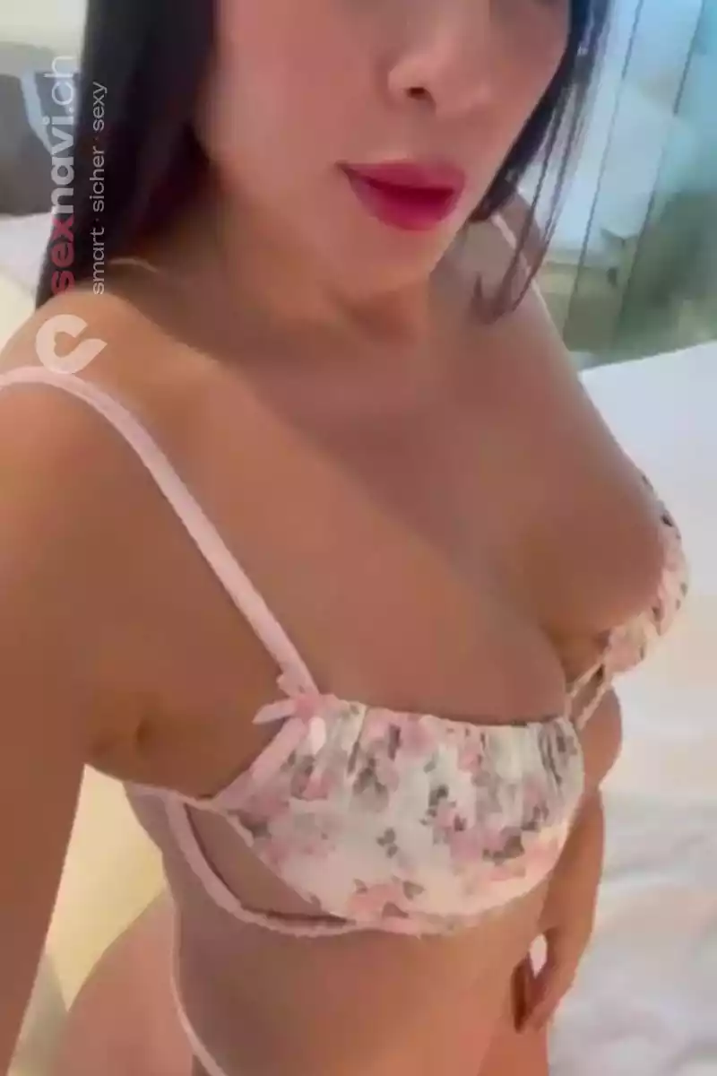 Sol Massagen mit heis GFE💆  Zürich Umgebung, Zug, Zug, Schweiz, Luzern 