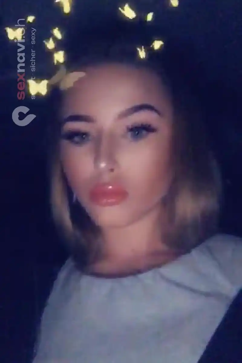 LINDA-LUXUS GIRL Traum Model möchte dich.. Masturbieren Zürich Umgebung, Schaffhausen, Zürich Stadt, Schweiz, Thayngen