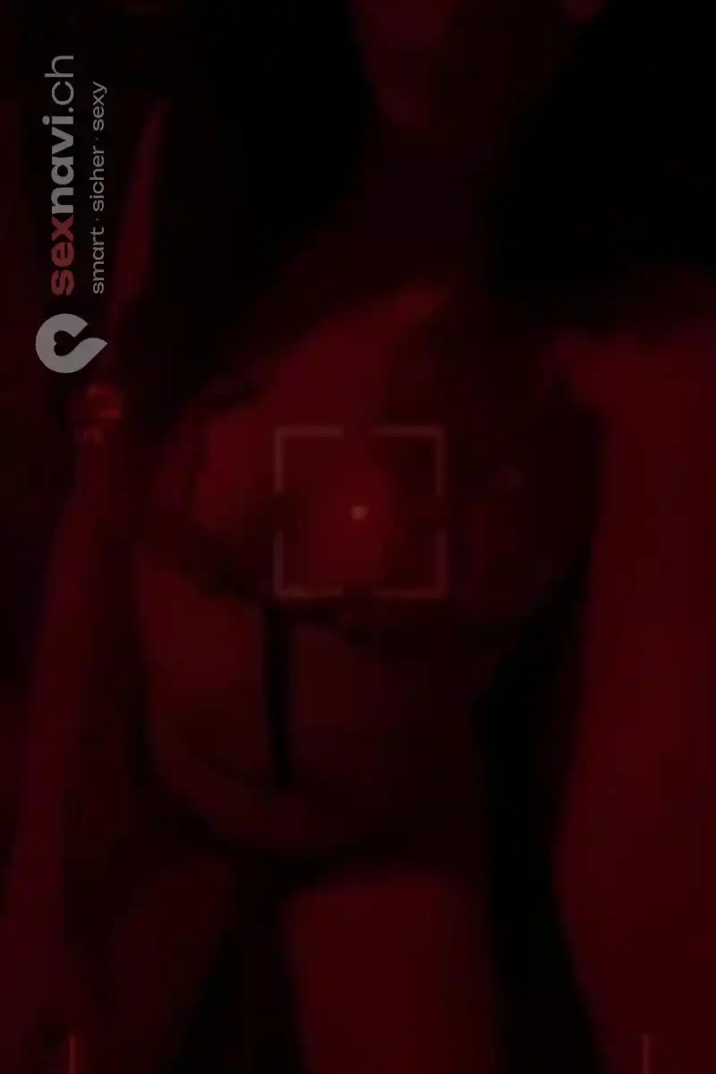 SKINNY-LENA Brandheiss... Sex in allen Positionen Zürich Umgebung, Schaffhausen, Zürich Stadt, Schweiz, Thayngen