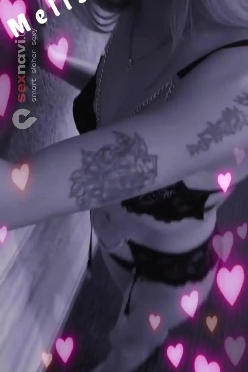 Melissa Milf Von A bis Z 😜 Körperbesamung Zürich Umgebung, Zürich, Zug, Zürich Stadt, Schweiz