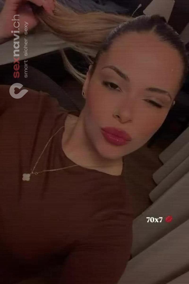 Rubi 📣📣 Diskretes Adresse 📣📣 Fingerspiele Othmarsingen, Aargau, Schweiz, Luzern , Schwyz