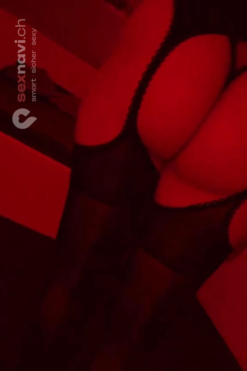 Violett bis 14.6 super sexy xxx girl 69 Position St.Gallen, Österreich, Thurgau, Schweiz, Müllheim Dorf