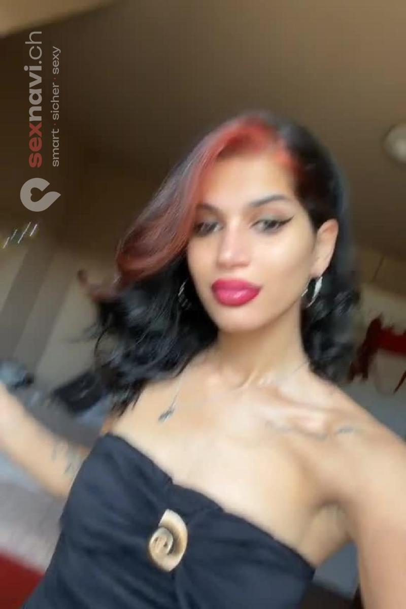 Ana Schlucken Königin 👄 Girlfriend Experience (GFE) Luzern, Zürich Stadt, Schweiz, Luzern , Schwyz