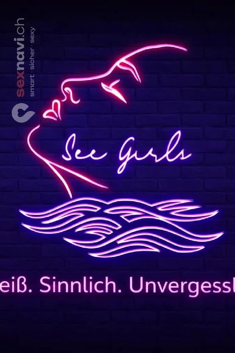 Katy Loce Fun Magic Sex in allen Positionen Zürich Umgebung, St.Gallen, Walenstadt, Graubünden, Schweiz