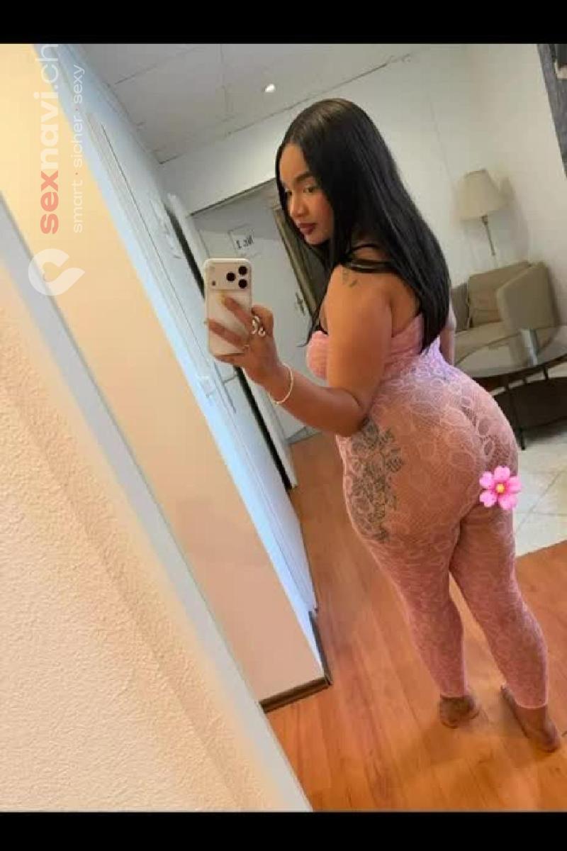 Daniela 24/7Party❌ Kamagra Duo - Dreier Emmen, Deutschland, Schweiz, Luzern 